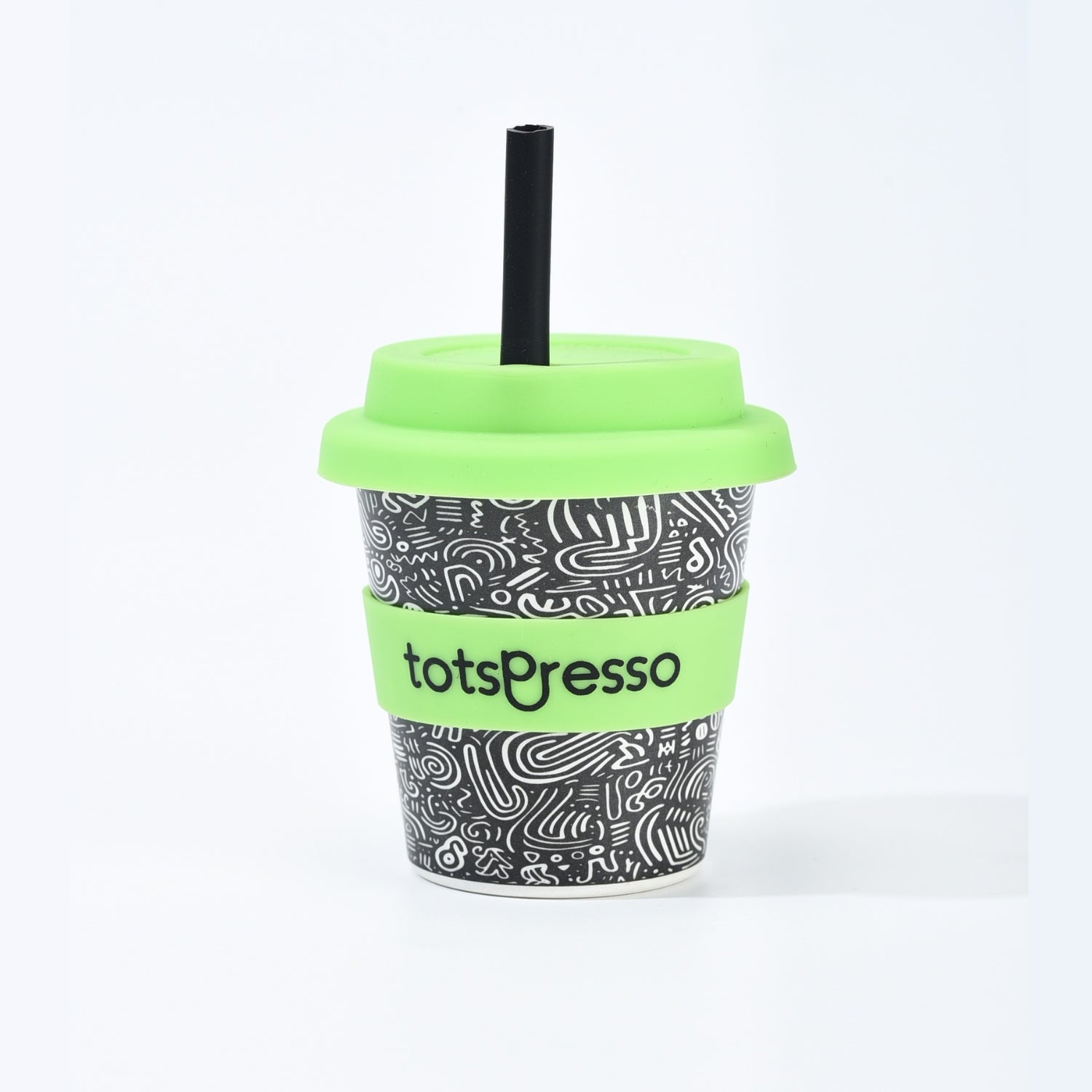 Doodlesips