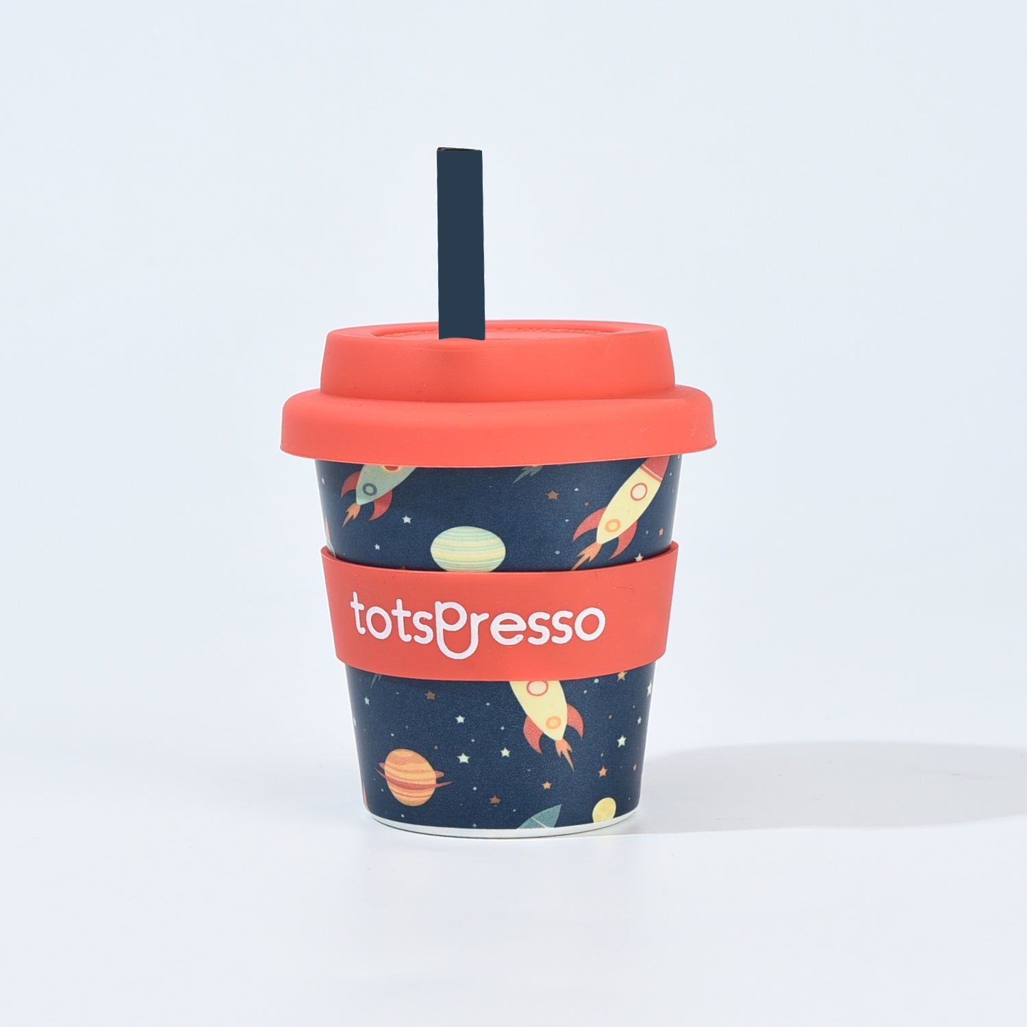 Rocketsips