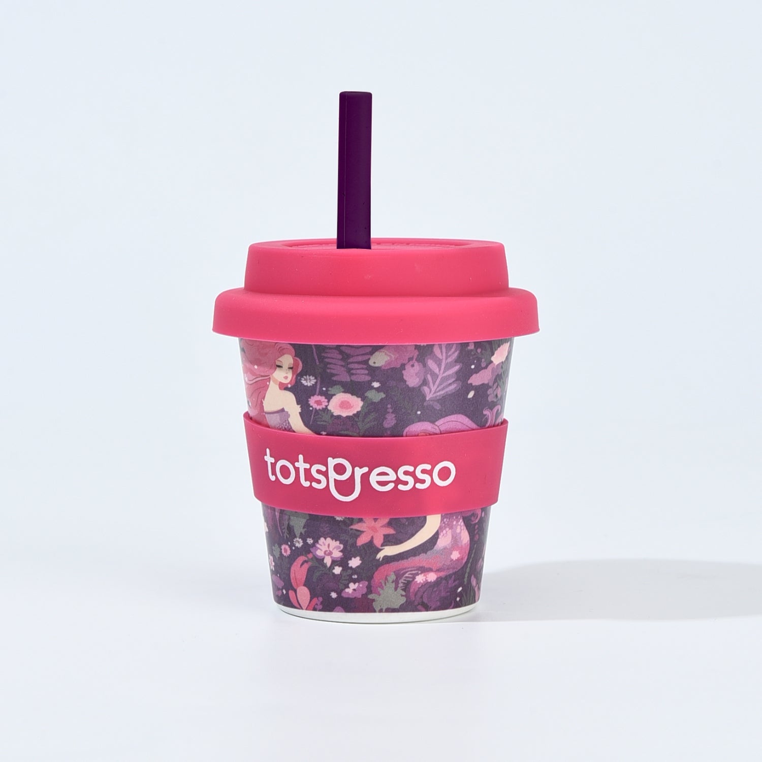 Sirensips