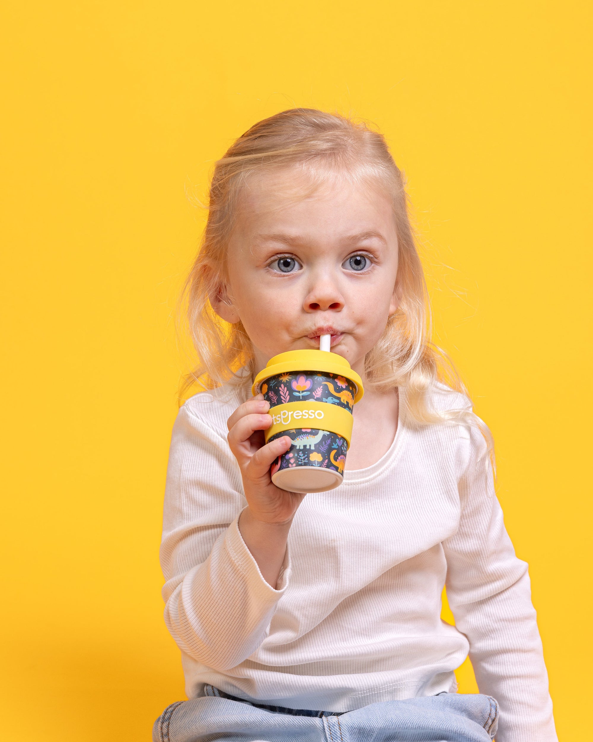 Dinkysips