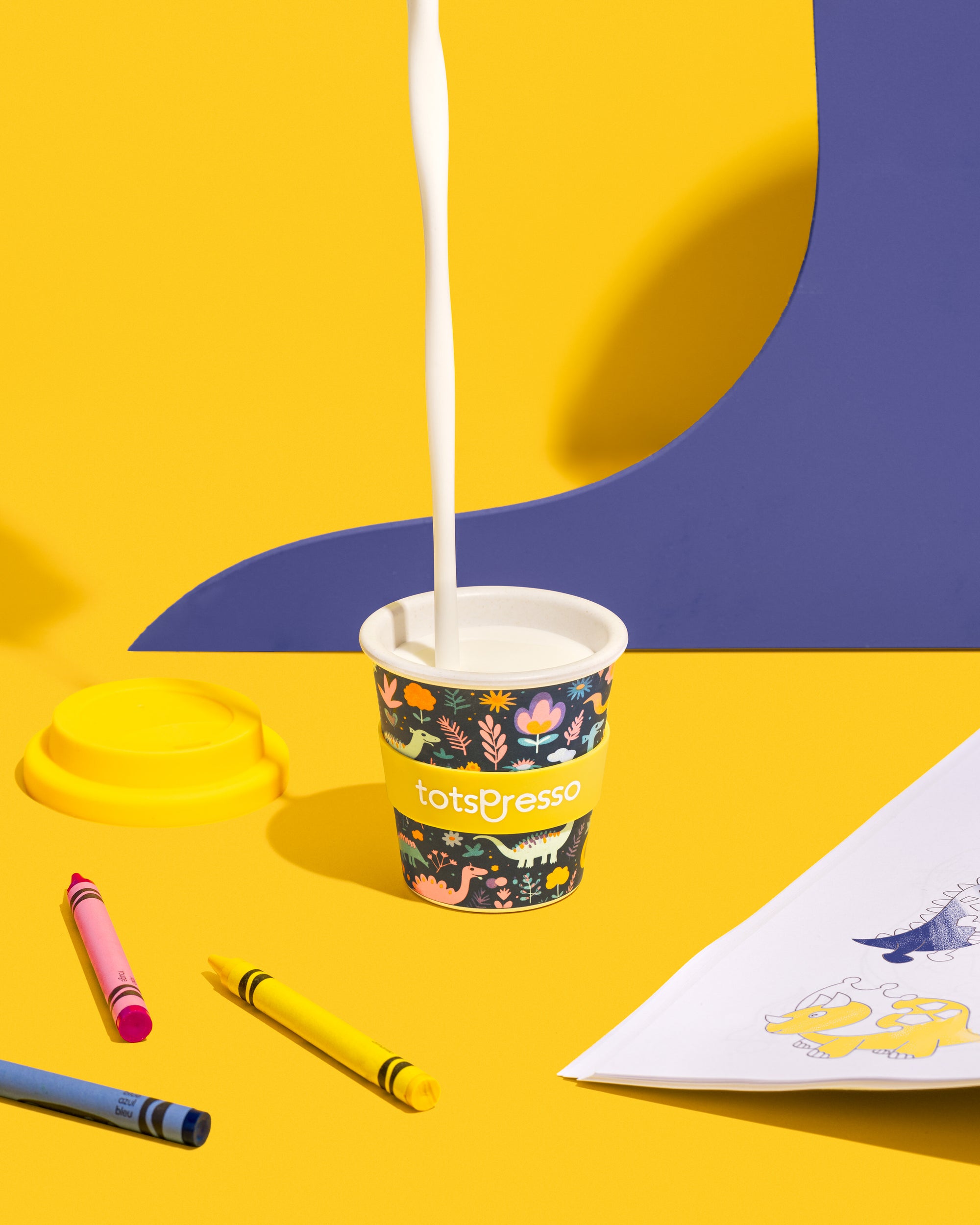 Dinkysips