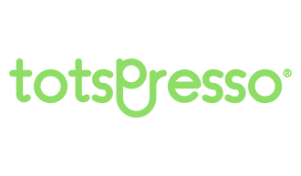 Totspresso